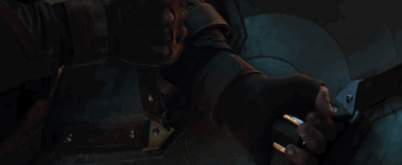 Gif: Marvel Studios