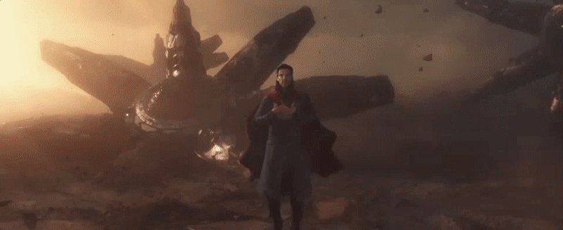 Imagen: Marvel Studios