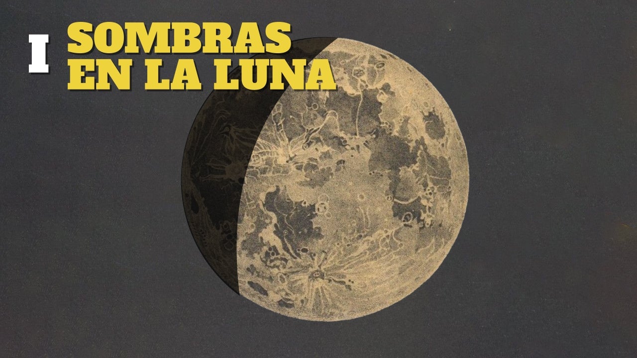 Image: Wikipedia Commons