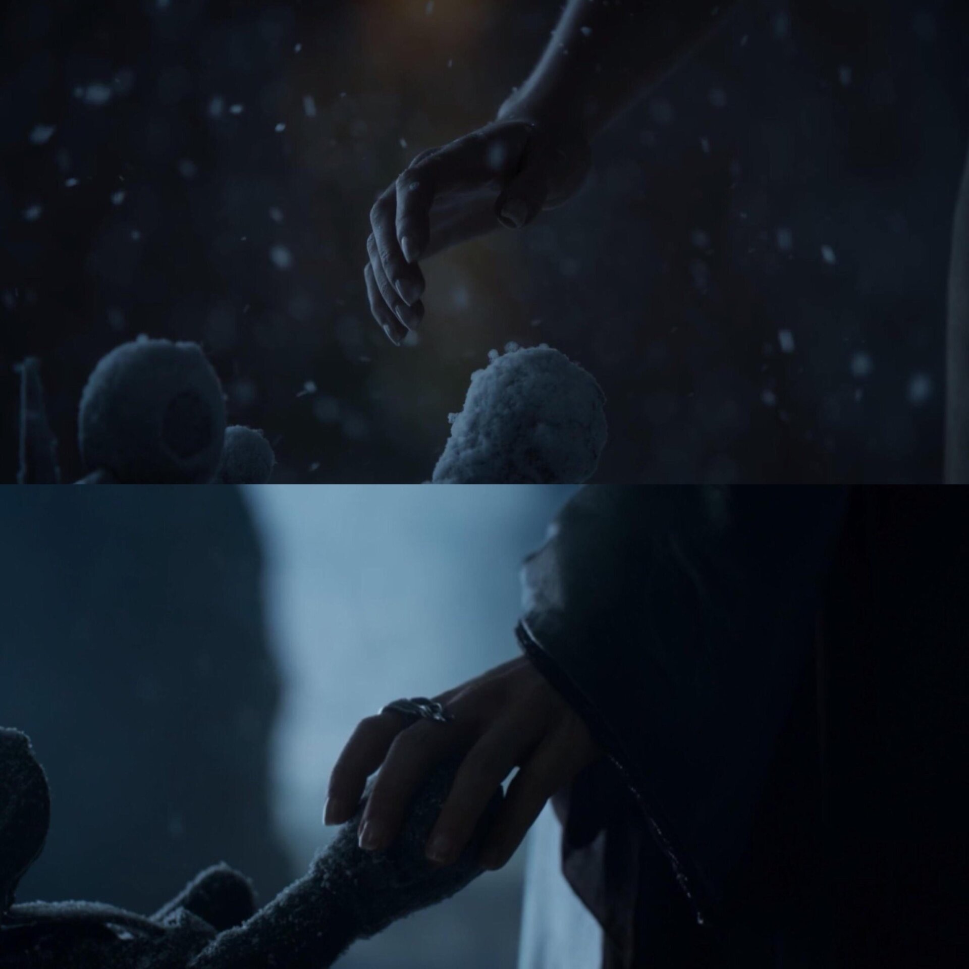 Screenshot: u/persephonespom