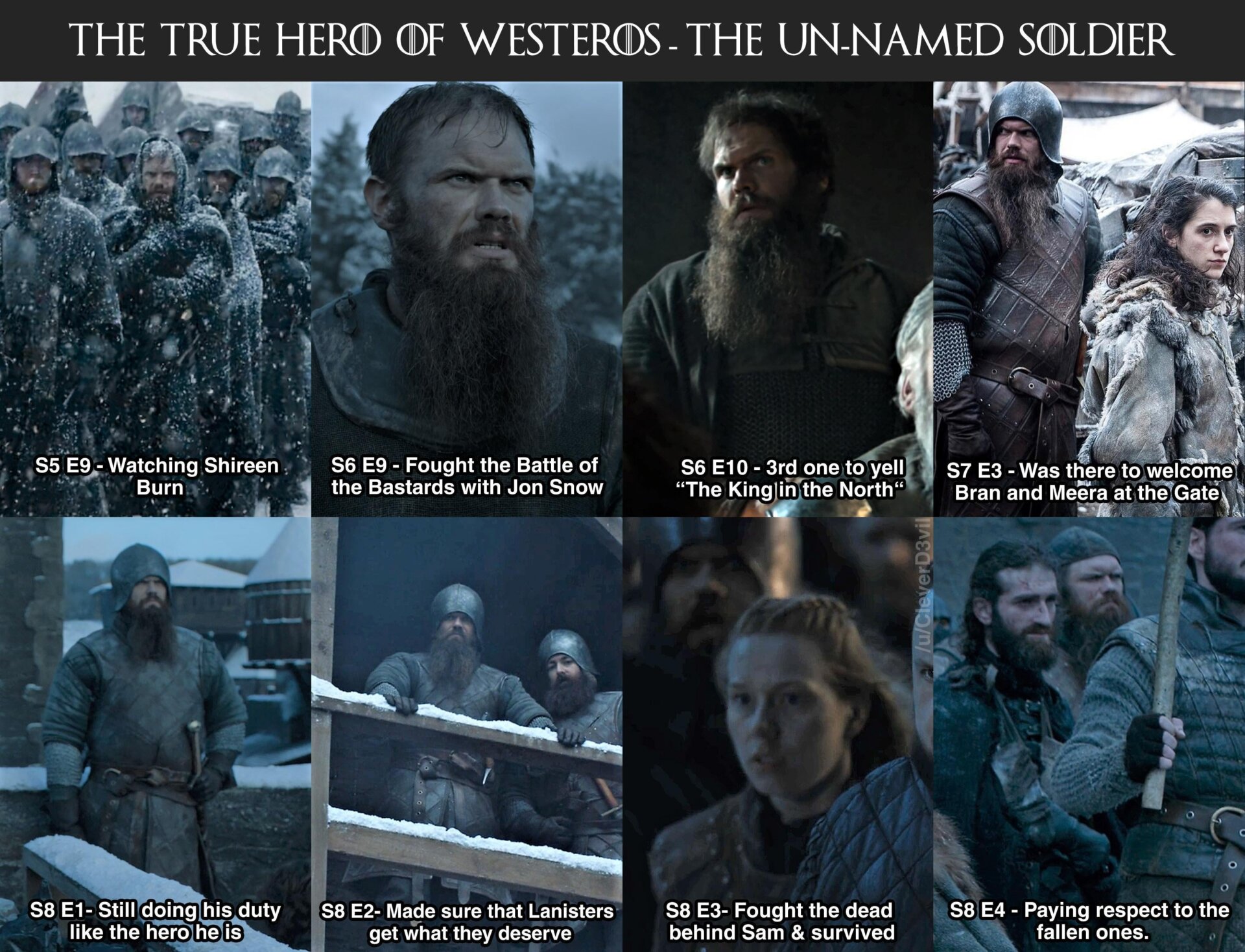 Image: u/CleverD3vil