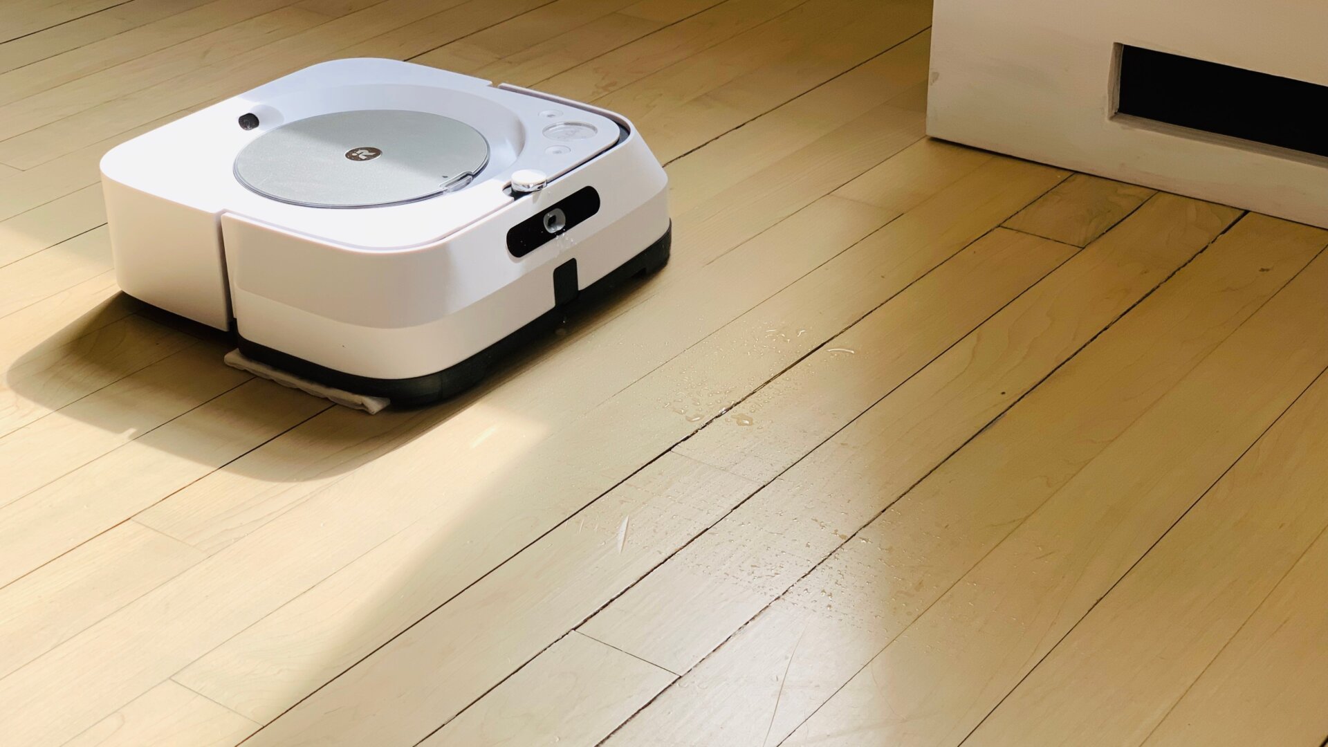 Photo: Victoria Song