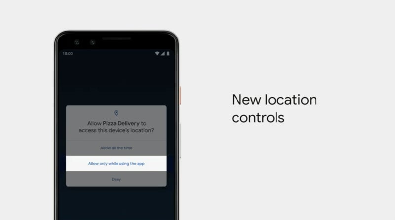 Captura: Adam Clark Estes (Gizmodo)