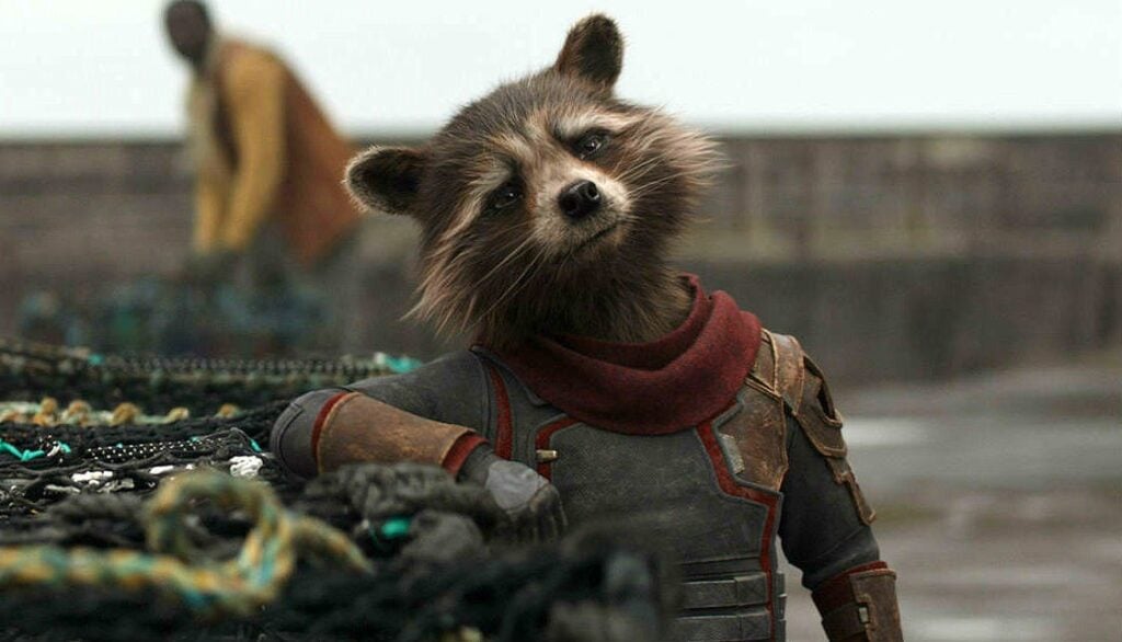 Image: Marvel Studios