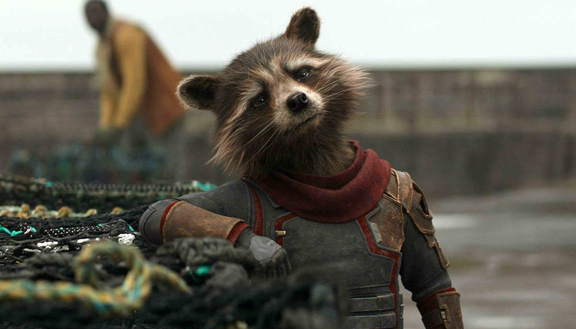 Image: Marvel Studios