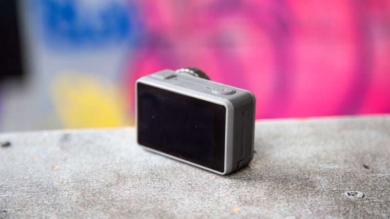 Photo: Adam Clark Estes