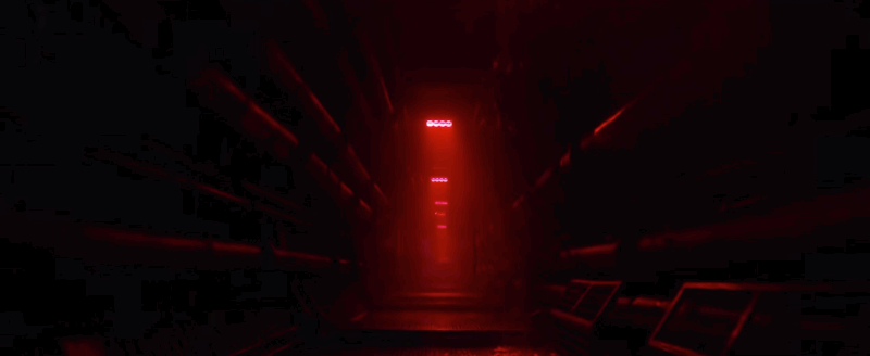 Gif: Marvel Studios