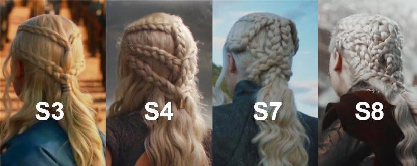 Photo: u/Charming_Libra