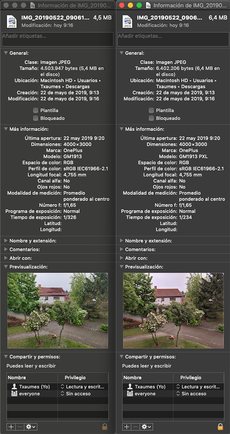Screenshot: Carlos Zahumenszky