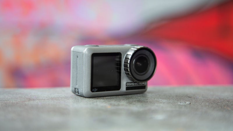 Photo: Adam Clark Estes