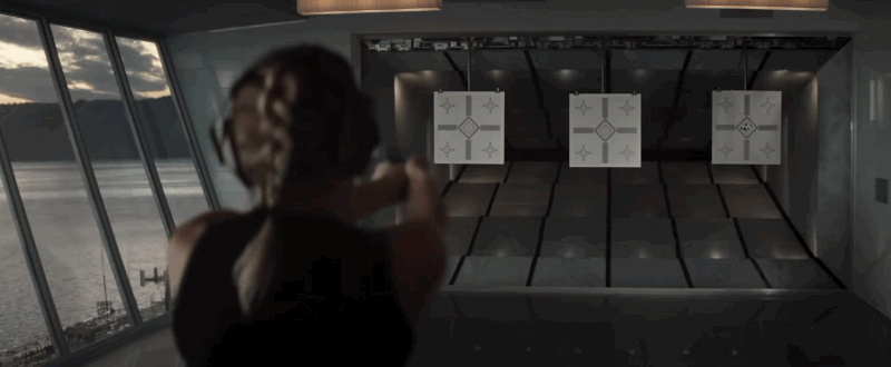 Gif: Marvel Studios