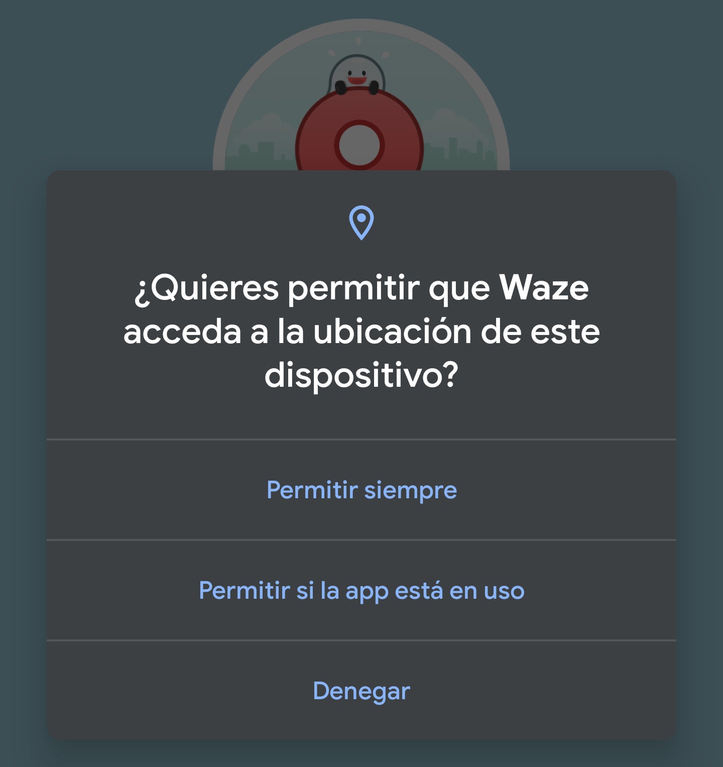 Screenshot: Matías S. Zavia