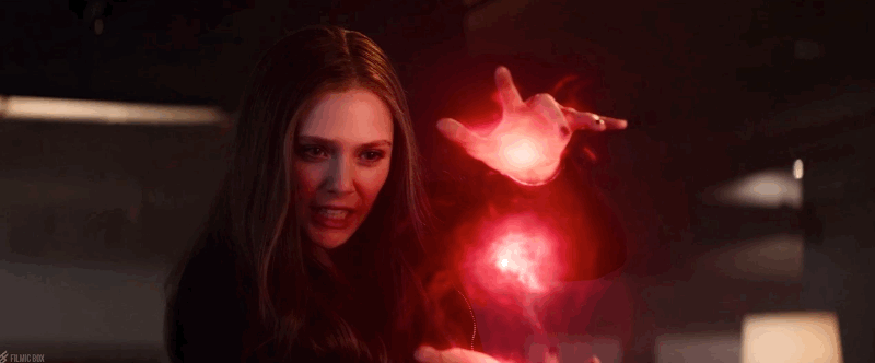Gif: Marvel Studios