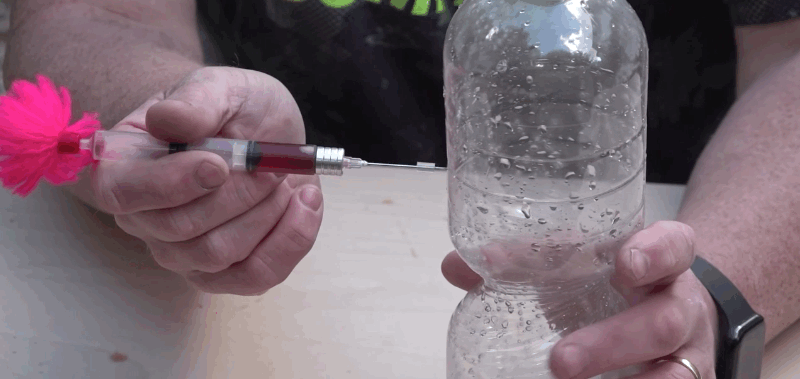 Gif: Joerg Sprave