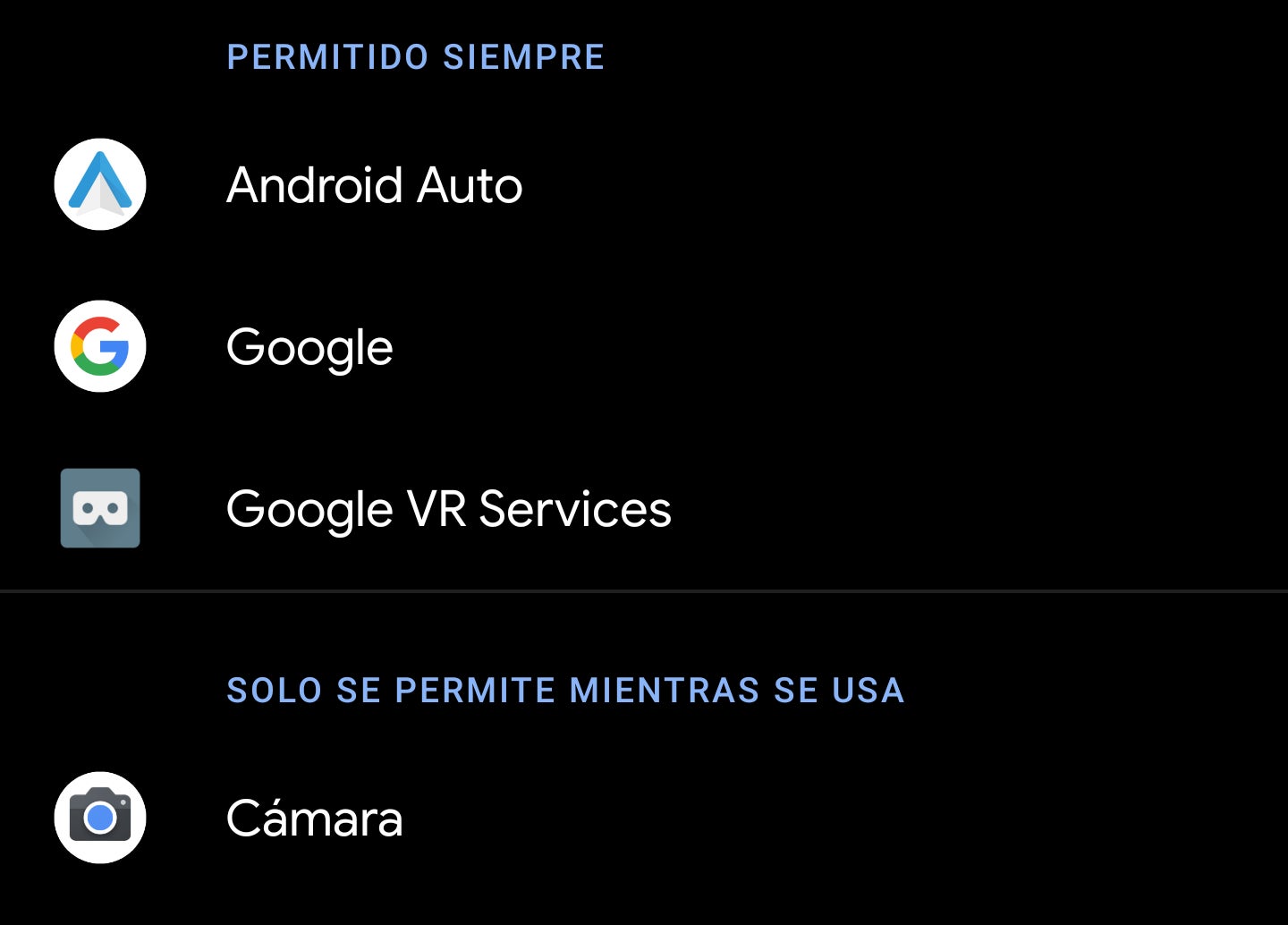 Screenshot: Matías S. Zavia
