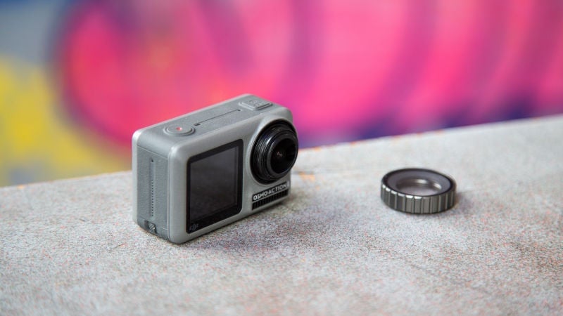 Photo: Adam Clark Estes