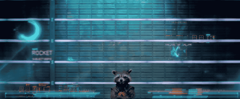 En el texto de la parte izquierda se puede ver el nombre de Lylla.