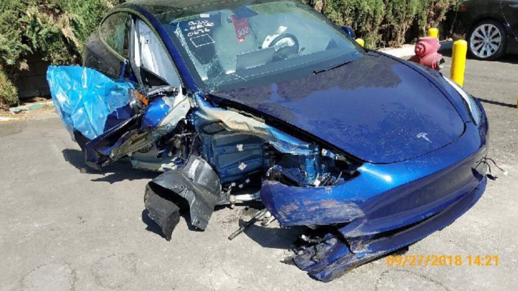 Photo: Cedida por Colony Law