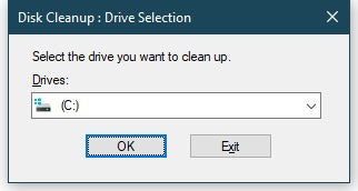 Captura: David Murphy