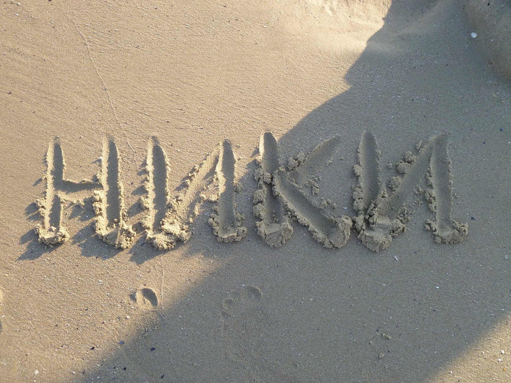 Image: Nikolay Ivanov/Pexels