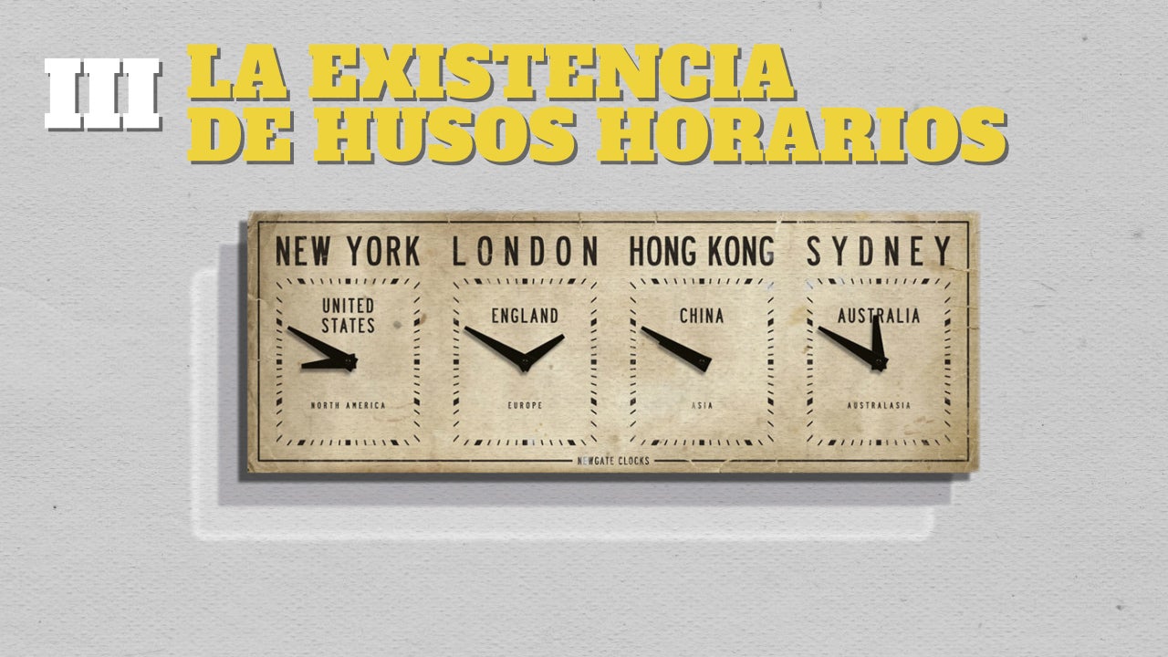 Image: Wikipedia Commons