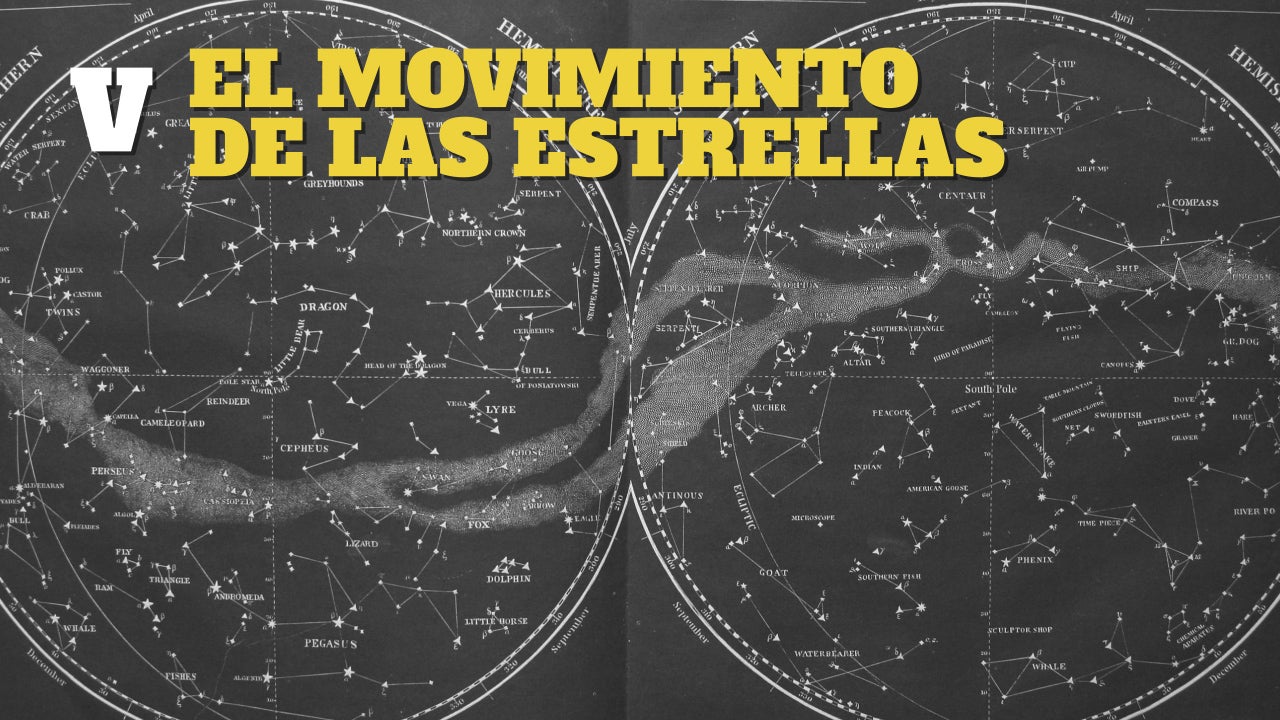 Image: Wikipedia Commons