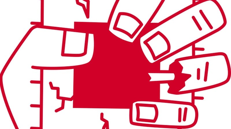 Illustration: Natascha Eibl