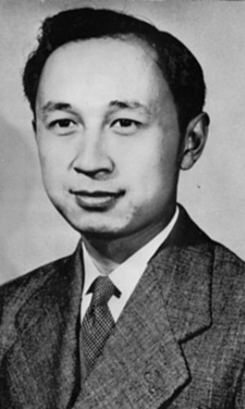 Image: Qian