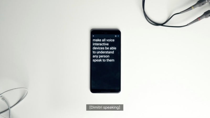 Captura: Adam Clark Estes (Gizmodo)