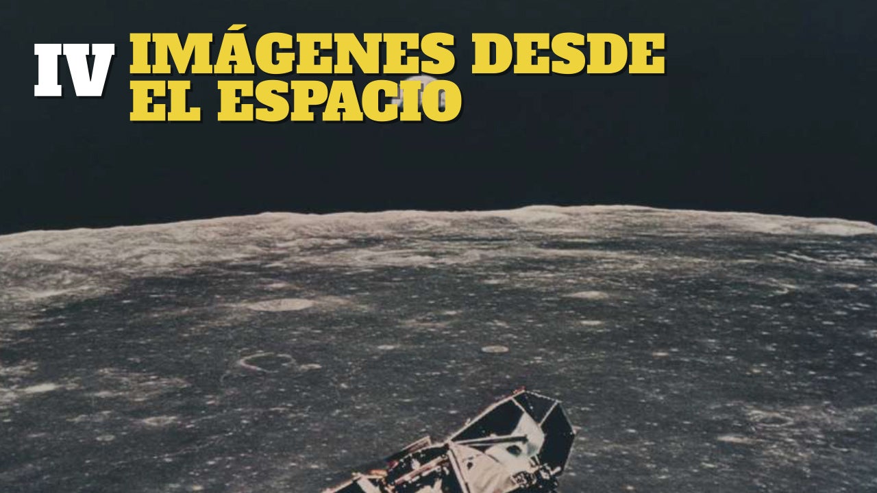 Image: Wikipedia Commons