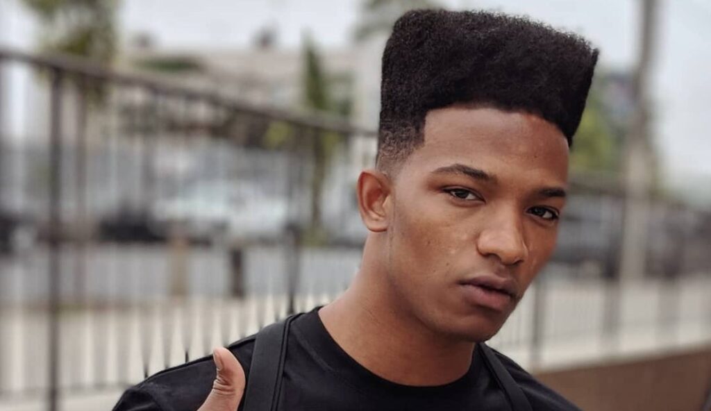 Photo: Etika