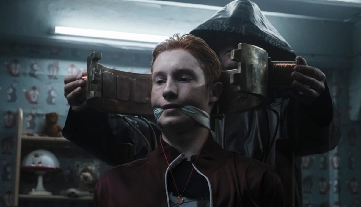 Image: Netflix.