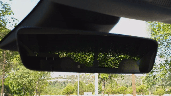 Gif: Julio Cerezo