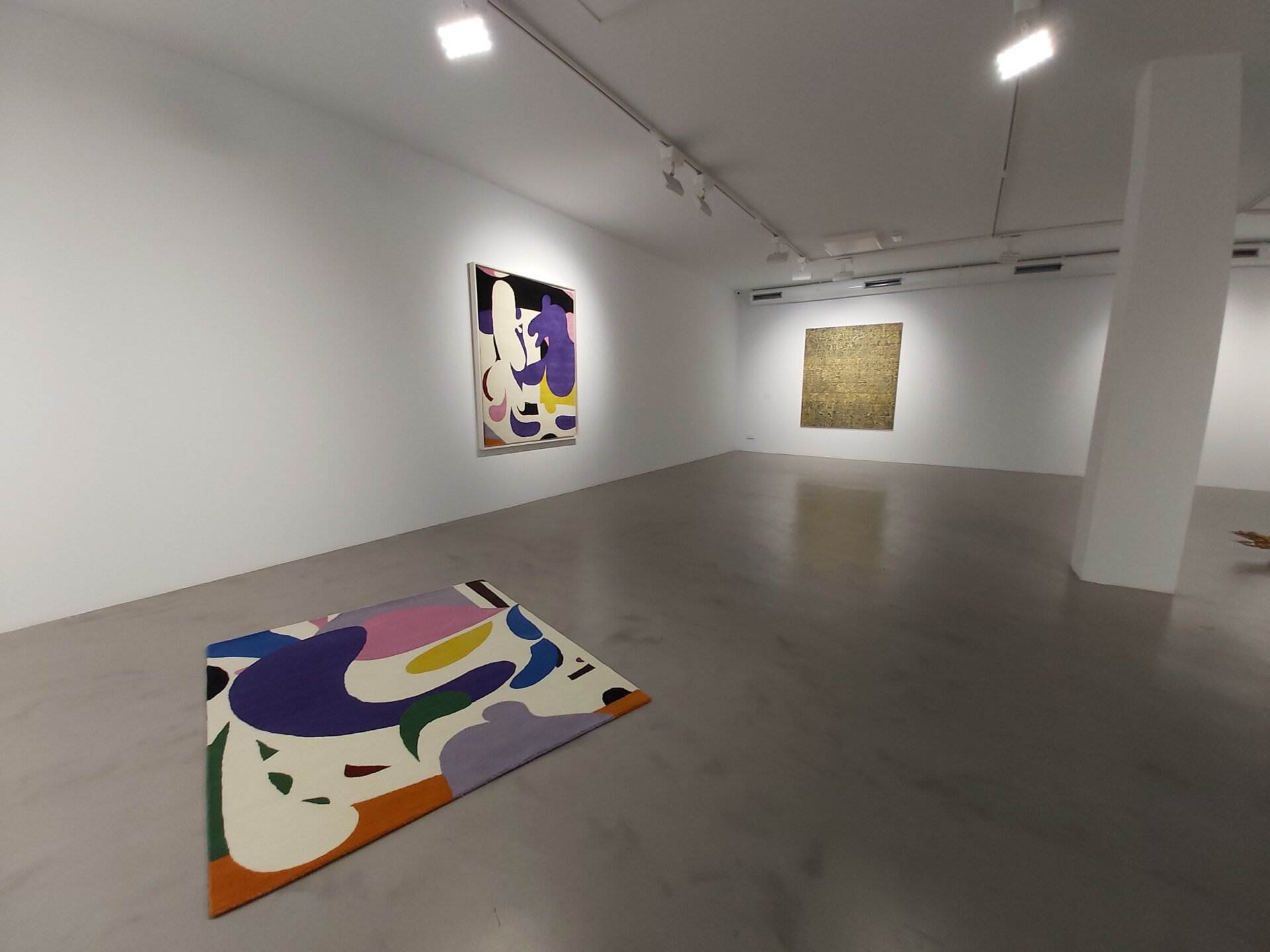 Photo: Matías S. Zavia