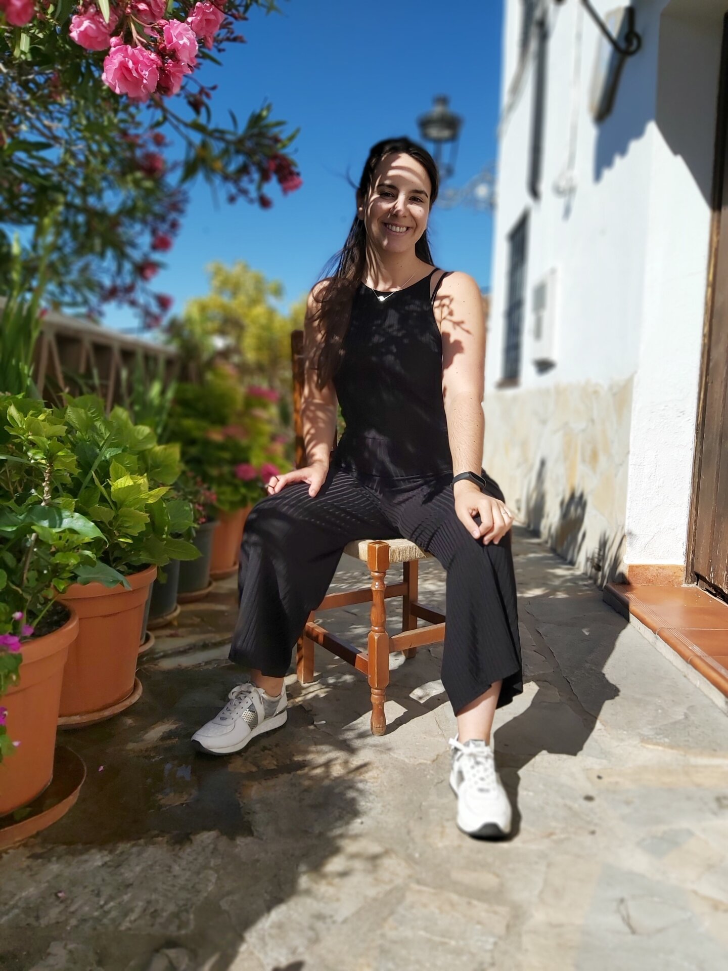 Photo: Matías S. Zavia