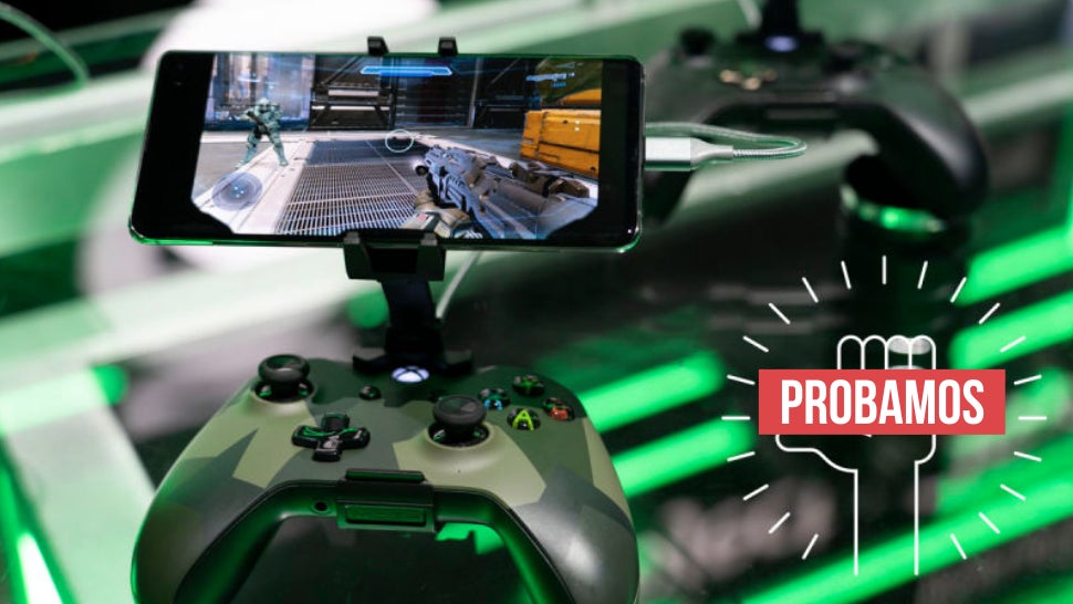 Foto: Alex Cranz (Gizmodo)