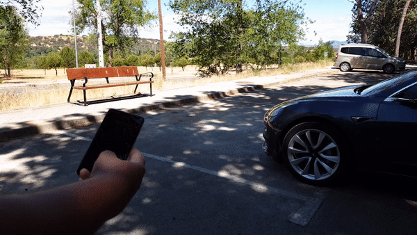 Gif: Julio Cerezo