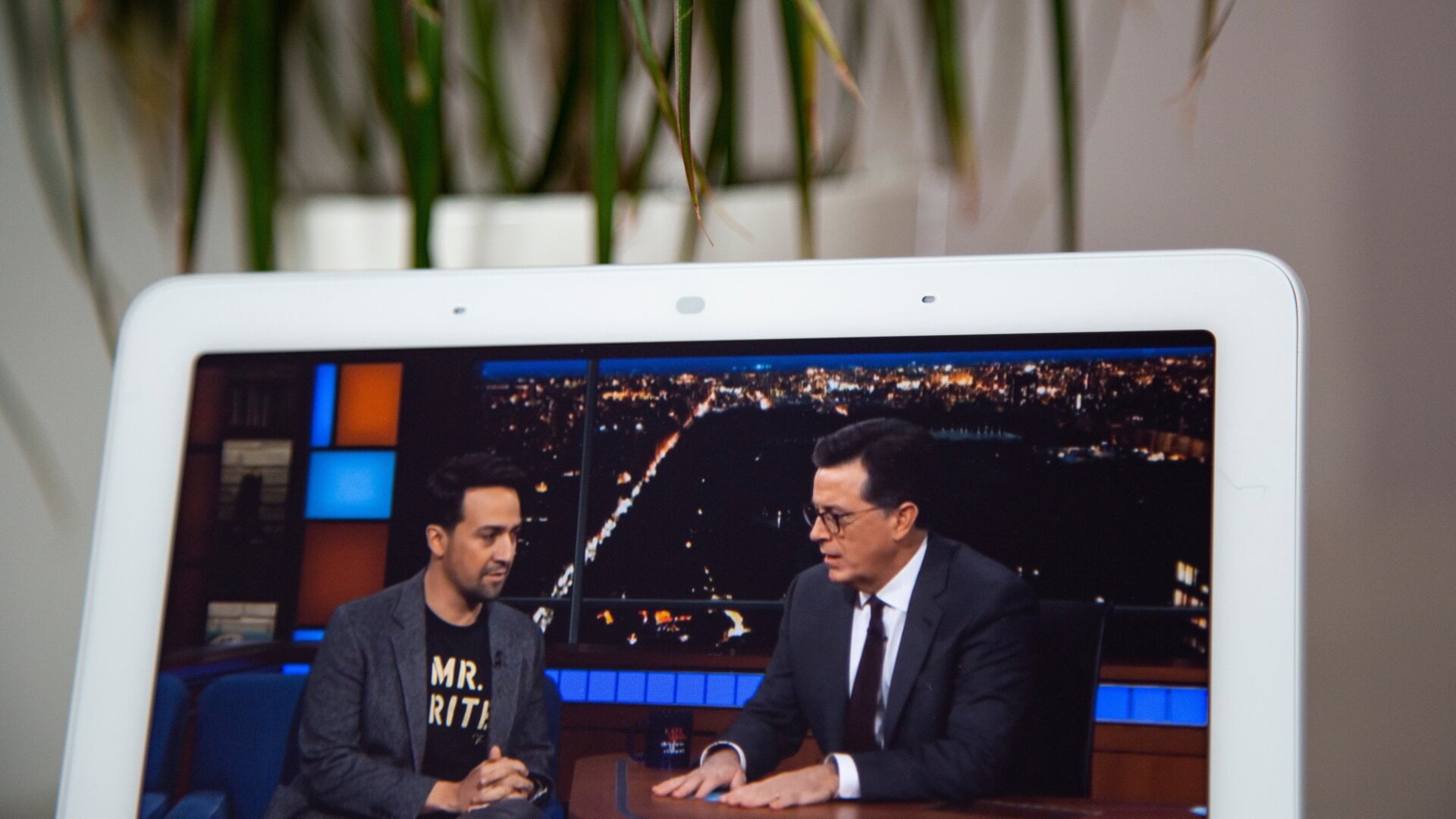 Photo: Adam Clark Estes