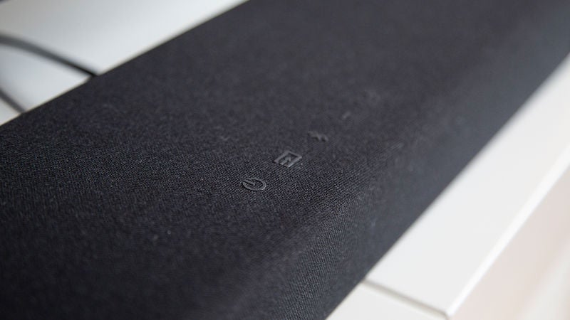 Foto: Adam Clark Estes (Gizmodo)