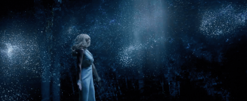 Gif: Emeli Sandé