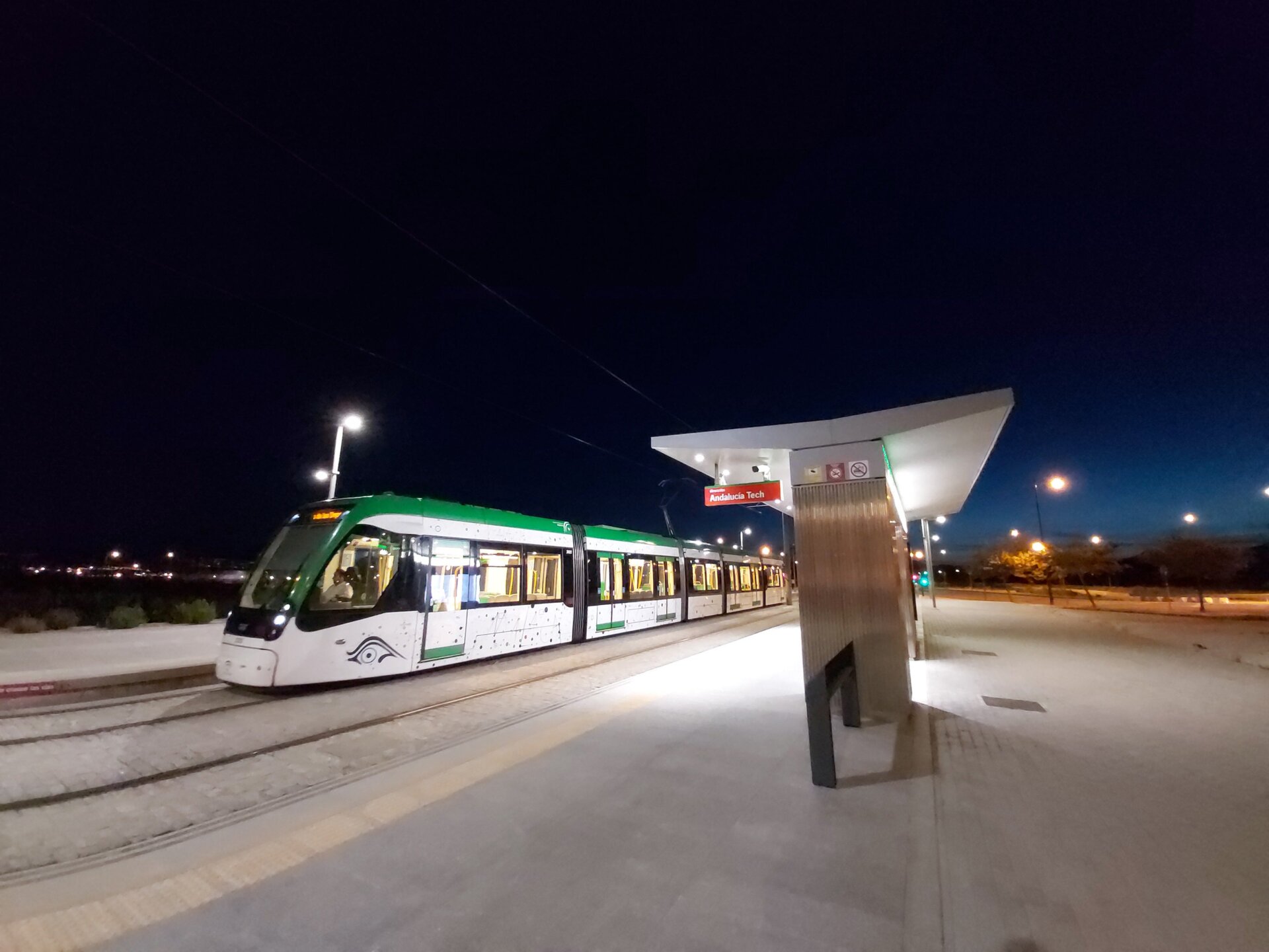 Photo: Matías S. Zavia