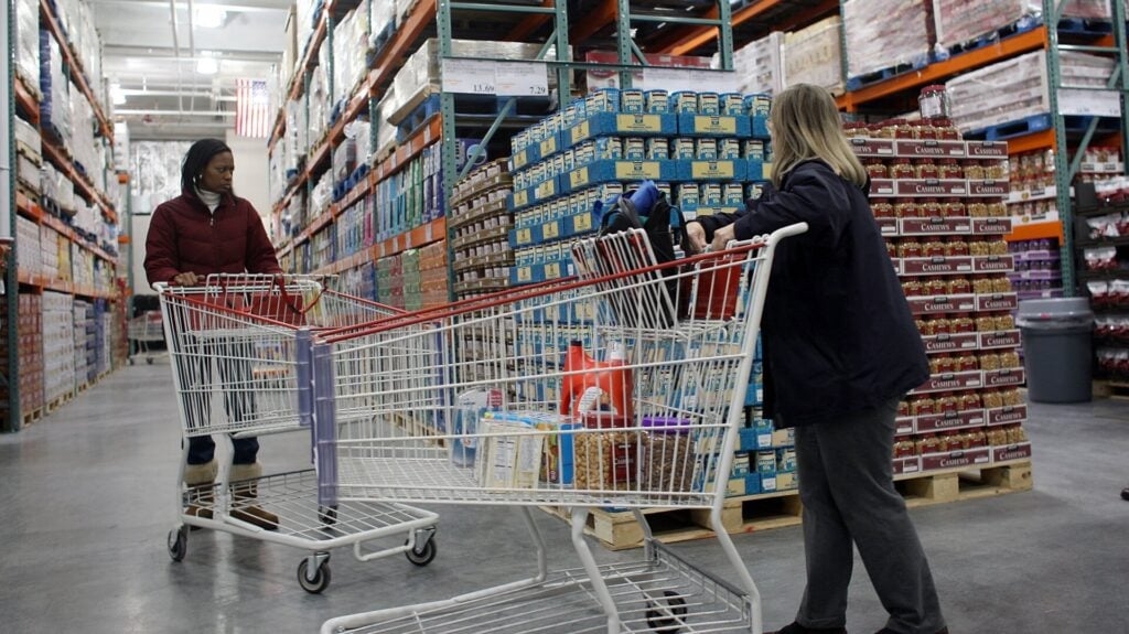 Photo: Spencer Platt