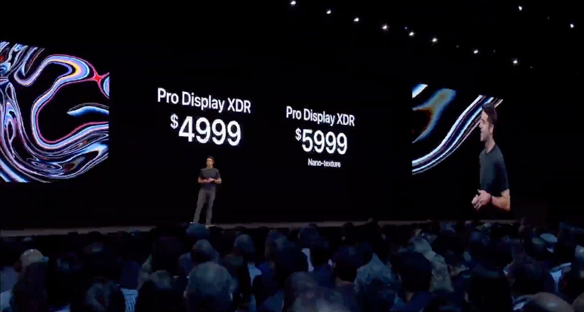 Screenshot: Apple.
