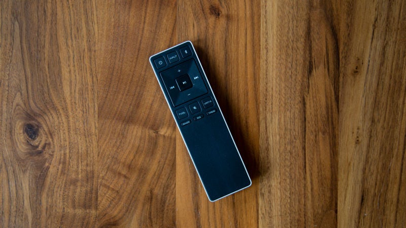 Foto: Adam Clark Estes (Gizmodo)