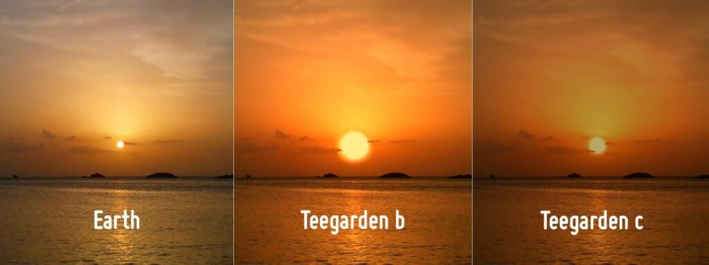 Image: PHL @ UPR Arecibo