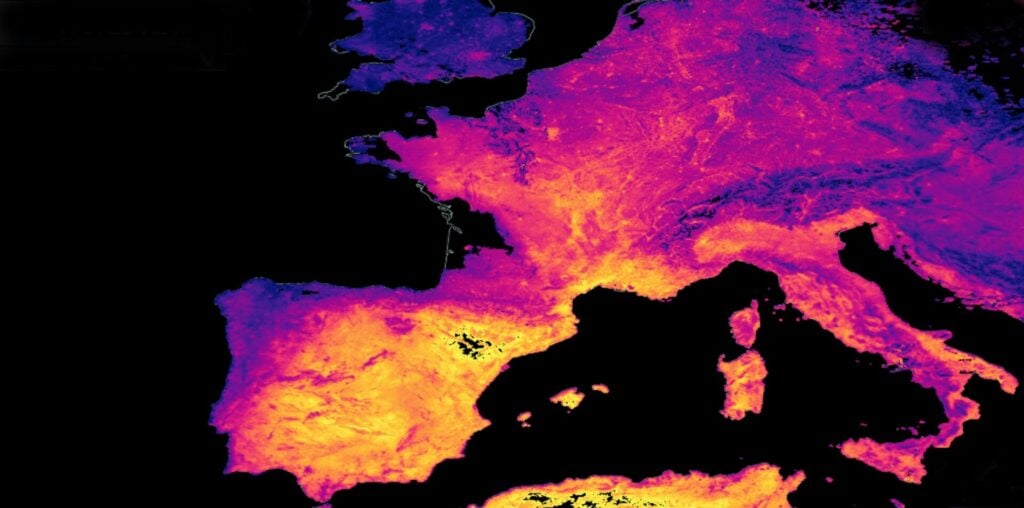 Image: NASA Worldview