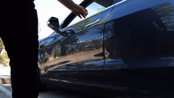 Gif: Julio Cerezo