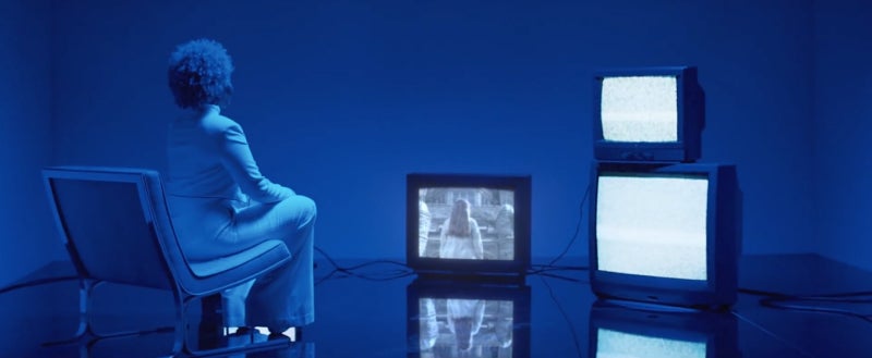 Screenshot: Emeli Sandé