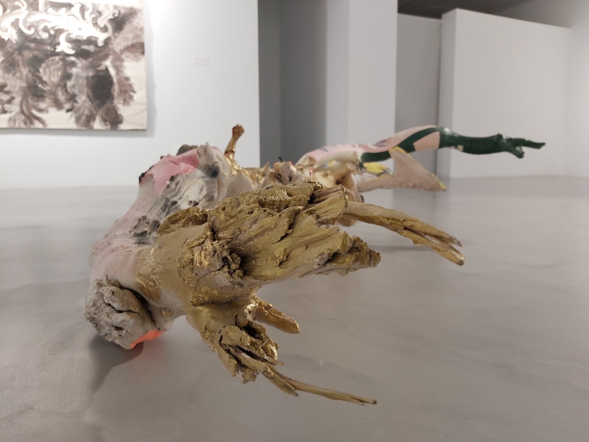 Photo: Matías S. Zavia