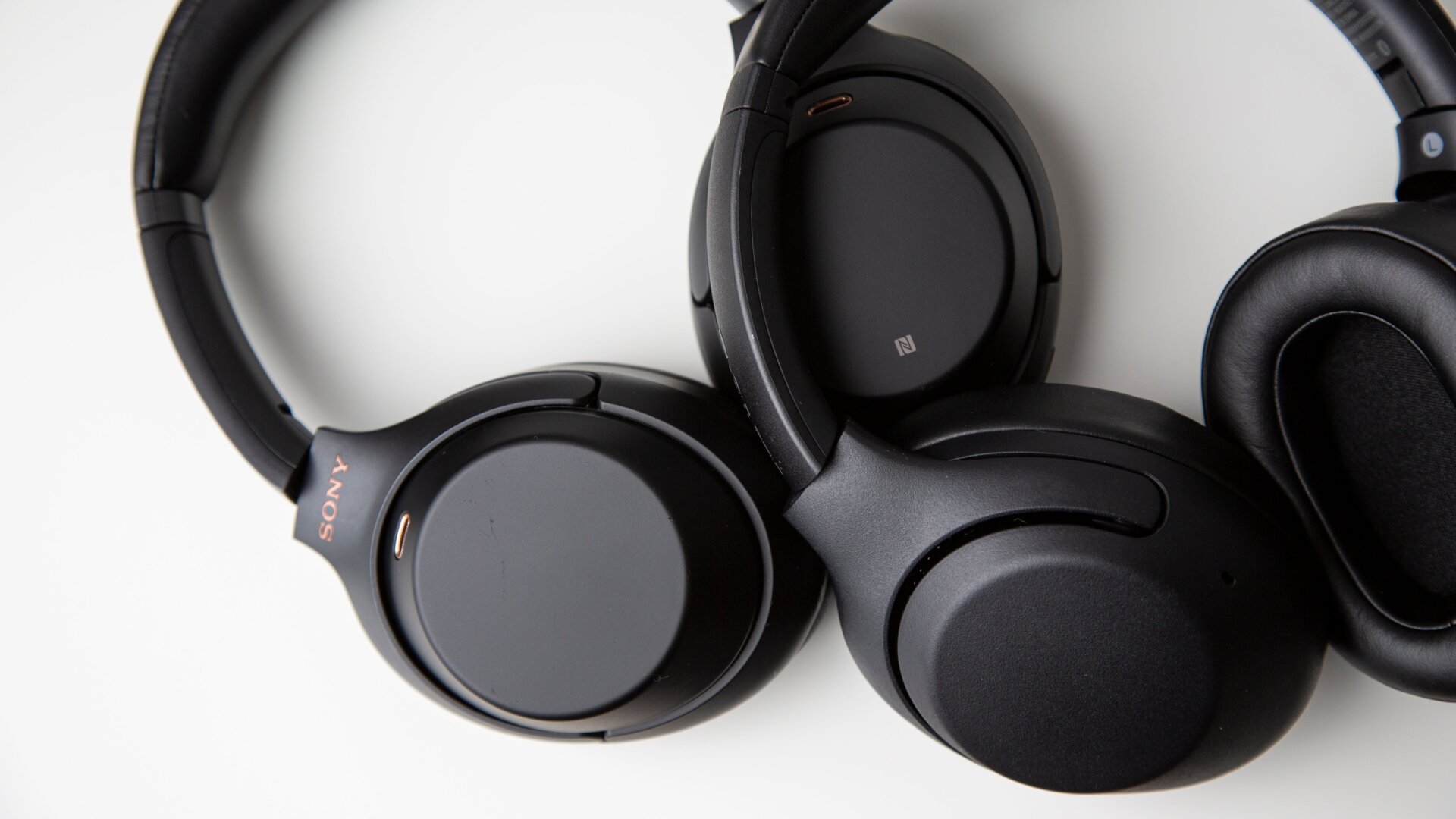 Photo: Adam Clark Estes